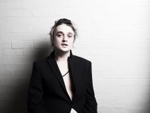 Pete Doherty