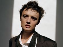 Pete Doherty