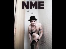 Pete Doherty photo