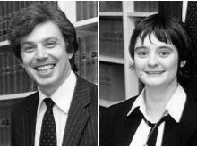 Pete Doherty
