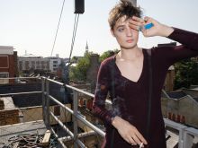 Pete Doherty