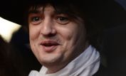 Pete Doherty