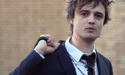 Pete Doherty