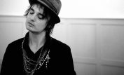 Pete Doherty