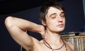 Pete Doherty