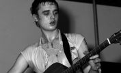 Pete Doherty