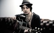 Pete Doherty