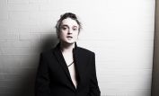 Pete Doherty