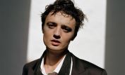 Pete Doherty