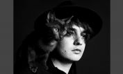 Pete Doherty