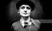 Pete Doherty