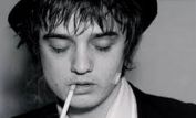 Pete Doherty