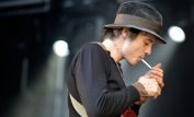 Pete Doherty