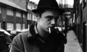 Pete Doherty