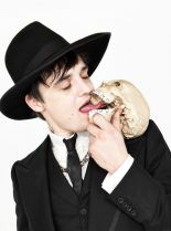 Pete Doherty