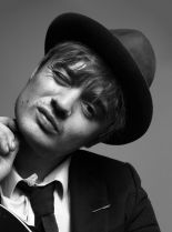 Pete Doherty