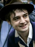 Pete Doherty