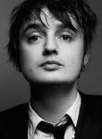 Pete Doherty