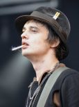 Pete Doherty