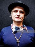 Pete Doherty