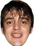 Pete Doherty