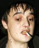 Pete Doherty