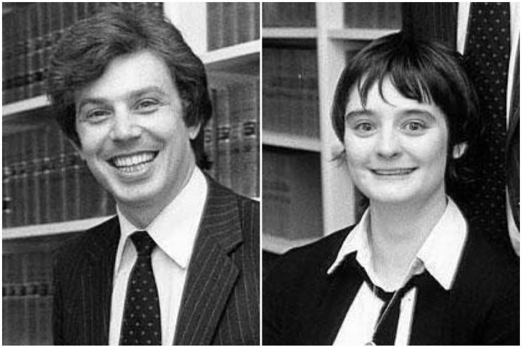 Pete Doherty
