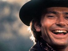 Pete Duel