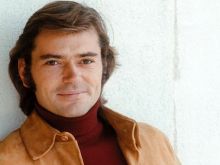 Pete Duel