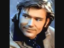 Pete Duel