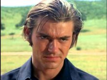 Pete Duel