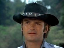 Pete Duel