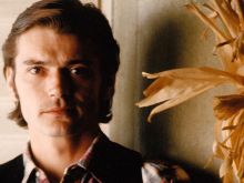 Pete Duel photo