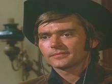 Pete Duel