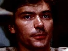 Pete Duel