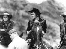 Pete Duel