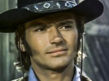 Pete Duel