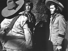 Pete Duel