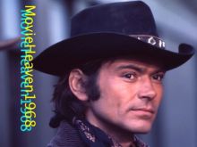 Pete Duel