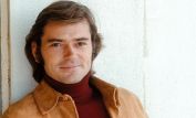 Pete Duel