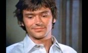 Pete Duel