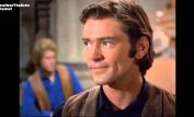 Pete Duel