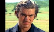 Pete Duel