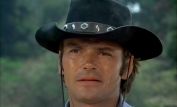 Pete Duel