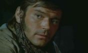 Pete Duel