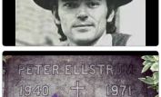 Pete Duel