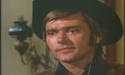 Pete Duel