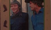 Pete Duel