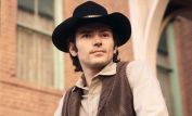 Pete Duel