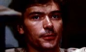 Pete Duel